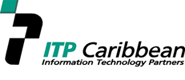 ITP Caribean